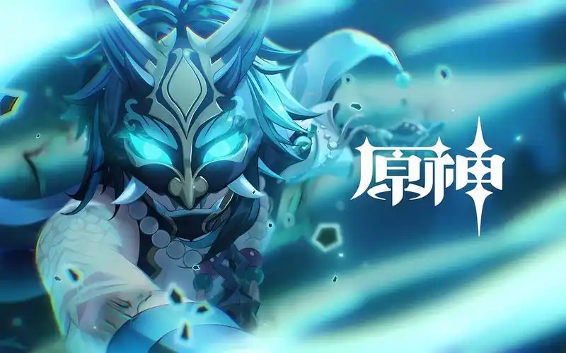 贝勒漫画精品国漫